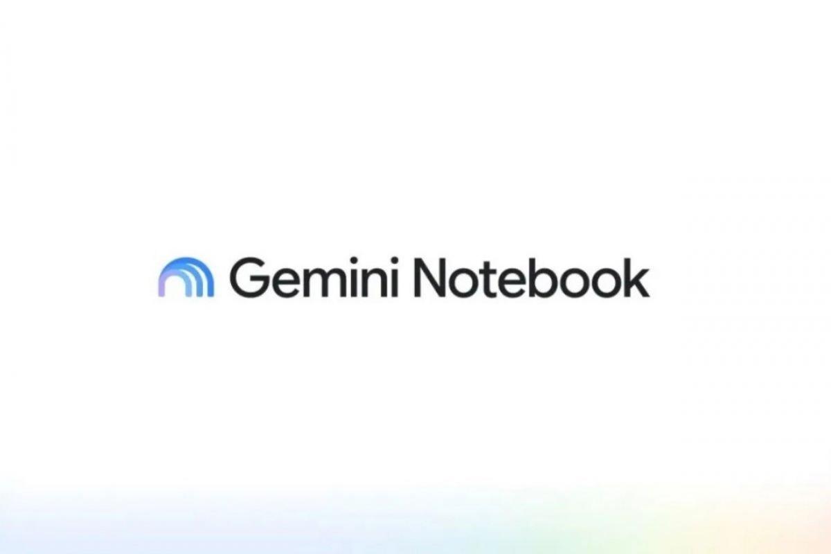 Gemini Notebook Resmi Diluncurkan, Pengganti NotebookLM dengan Fitur AI Analisis Data Canggih