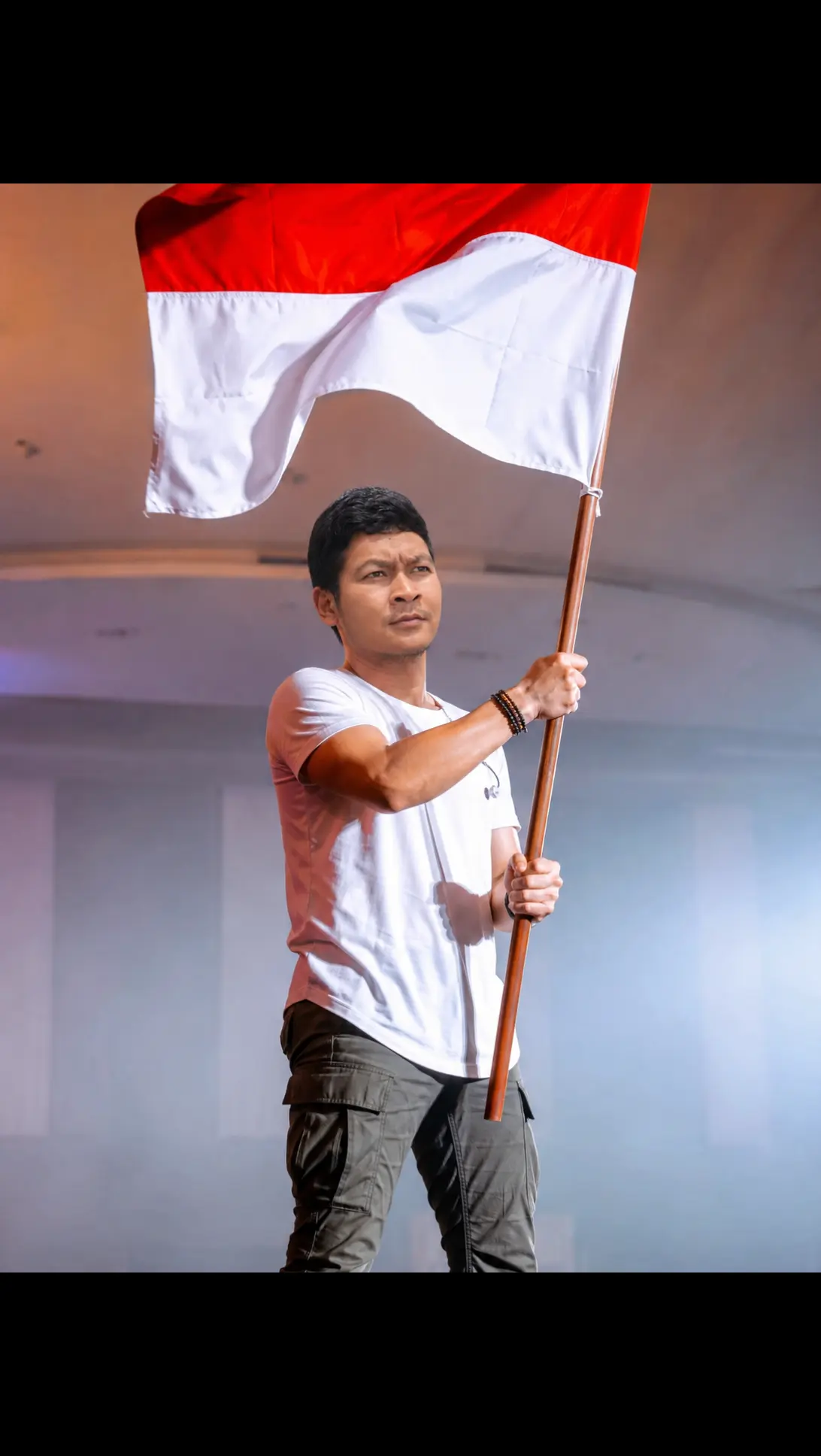 Hermawan